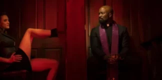 evil saison 4 episode 7