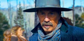 horizon une saga americaine chapitre 1 age