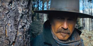 horizon une saga americaine chapitre 1 netflix