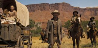 horizon une saga americaine chapitre 1 streaming