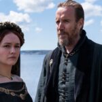 house of the dragon saison 2 combien depisodes