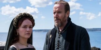 house of the dragon saison 2 combien depisodes