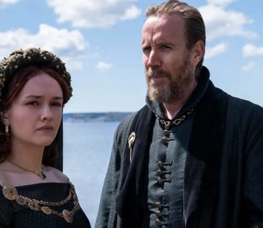 House of the Dragon Saison 2 : Combien y aura t’il d’épisodes ? house of the dragon saison 2 combien depisodes