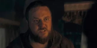 house of the dragon saison 2 episode 1 fin