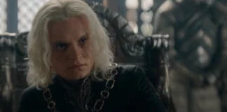 house of the dragon saison 2 episode 2