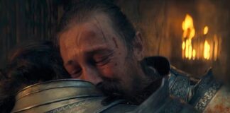 house of the dragon saison 2 episode 2 fin