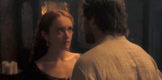 house of the dragon saison 2 episode 3