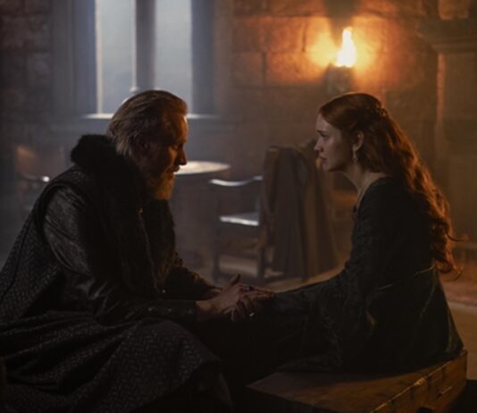 House of the Dragon Saison 3 : Quelle date de sortie HBO ? house of the dragon saison 3