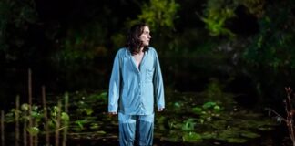 insomnia saison 1 fin