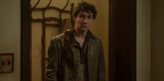 entretien avec un vampire saison 2 episode 6