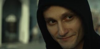 kubra saison 2 fin
