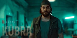 kubra saison 3 netflix