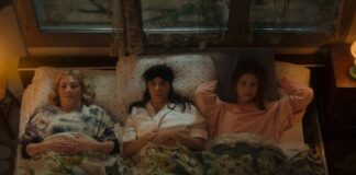 la terre des femmes episode 3
