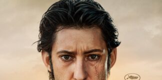 le comte de monte cristo 2 sortie