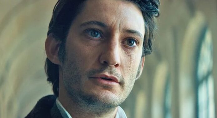 Le Comte de Monte Cristo : A partir de quel âge pour les enfants ? | Ayther