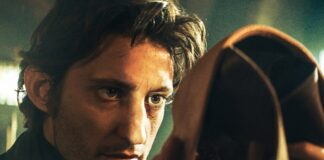 le comte de monte cristo streaming