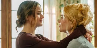 les dessous de la famille fin