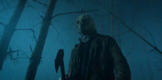 les intrus the stranger chapter 1 streaming