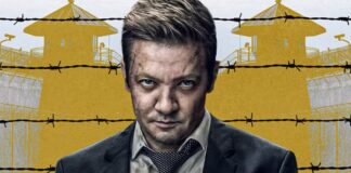 mayor of kingstown saison 3 combien depisodes