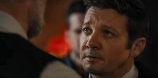 mayor of kingstown saison 3 episode 2