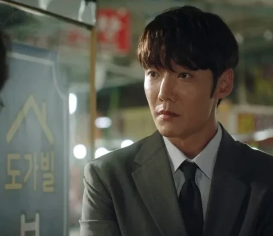 miss night and day episode 3