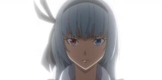 moi quand je me reincarne en slime saison 3 episode 11
