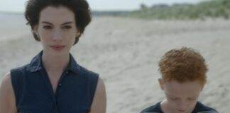 mothers instinct 2 amazon