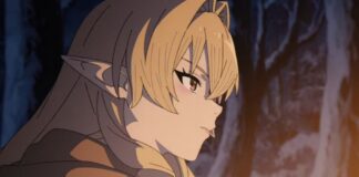 mushoku tensei saison 2 episode 24