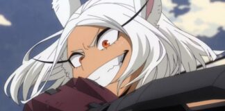 my hero academia saison 7 episode 7