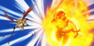 my hero academia saison 7 episode 9