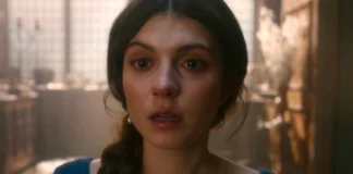 my lady jane saison 1 fin