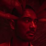 nightmares and daydreams episode 1 fin