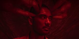 nightmares and daydreams episode 1 fin