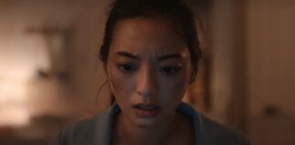 nightmares and daydreams saison 1 fin