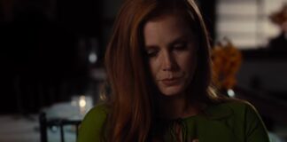 nocturnal animals fin