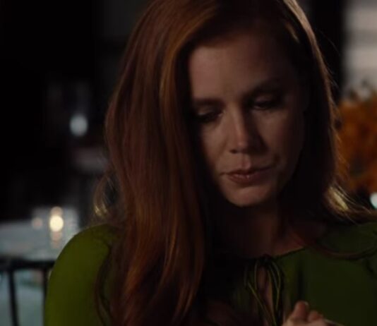 nocturnal animals fin