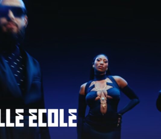 nouvelle ecole saison 3 heure