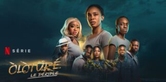 oloture saison 1 heure