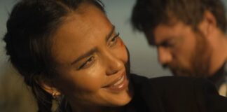 ou a ete filme riposte