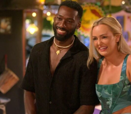 perfect match saison 2 couples aujourdhui