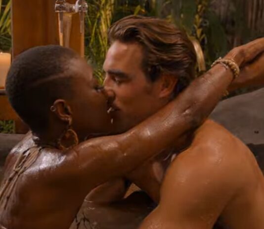 perfect match saison 2 episode 7