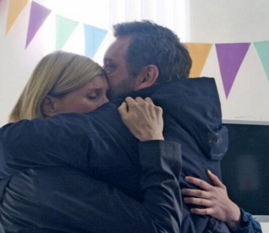 Pour Marnie Saison 1 : Explication de la fin ! pour marnie saison 1 fin