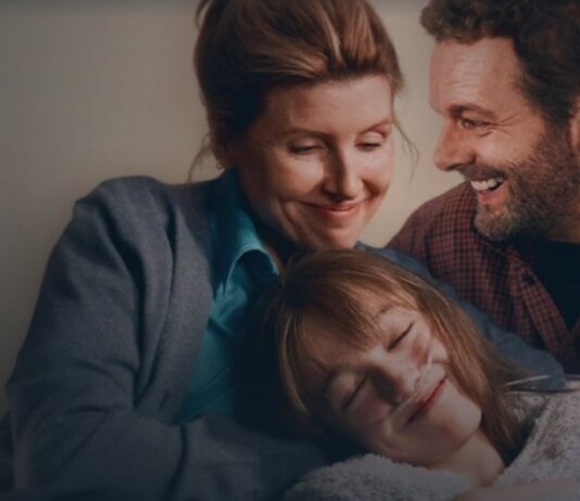 Pour Marnie Saison 2 : Quelle date de sortie sur France 2 ? pour marnie saison 2