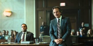 presume innocent episode 4