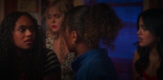 pretty little liars summer school saison 2 fin