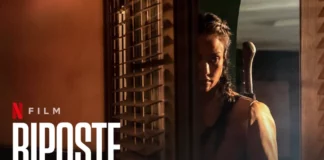 riposte heure
