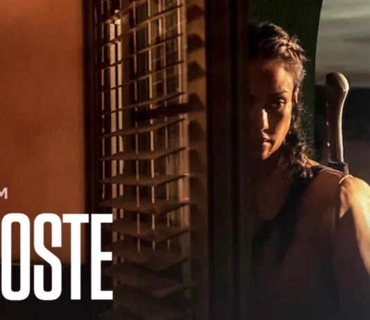 riposte heure