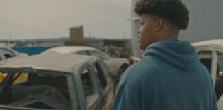 spinners episode 3