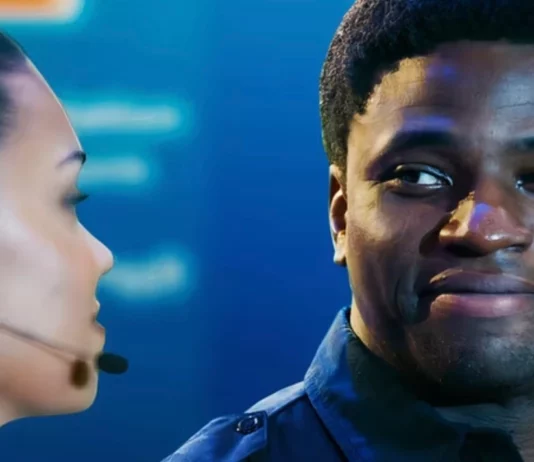 Station 19 Saison 7 : Explication de la fin ! Qui est mort ? station 19 saison 7 fin