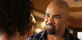 swat saison 8